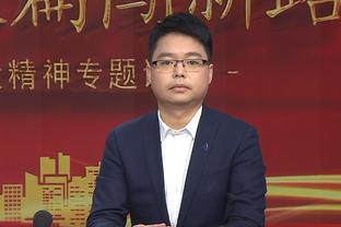 江南手游官网下载手机版截图2